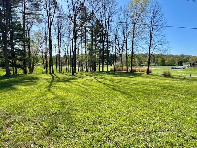 0 Welsh Rd, Nashport, OH 43830