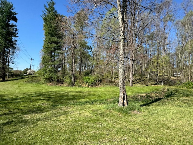 0 Welsh Rd, Nashport, OH 43830