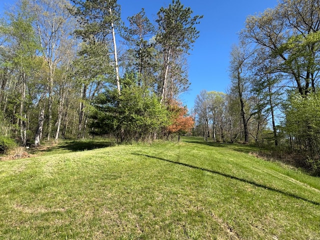 0 Welsh Rd, Nashport, OH 43830