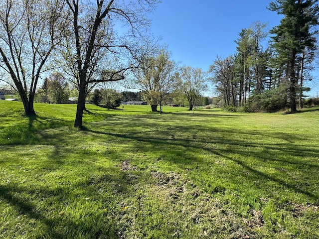 0 Welsh Rd, Nashport, OH 43830