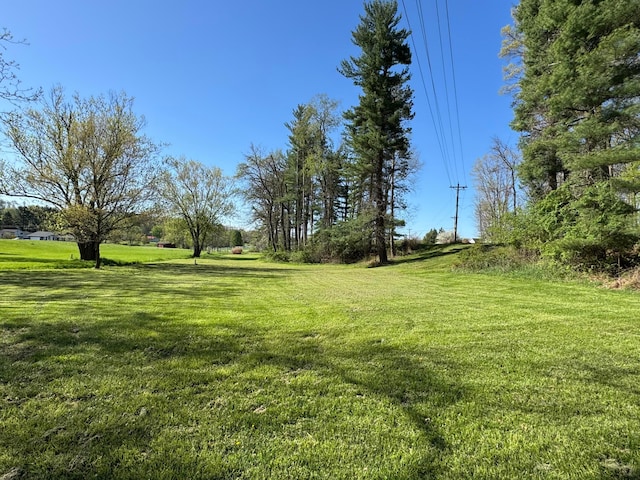 0 Welsh Rd, Nashport, OH 43830
