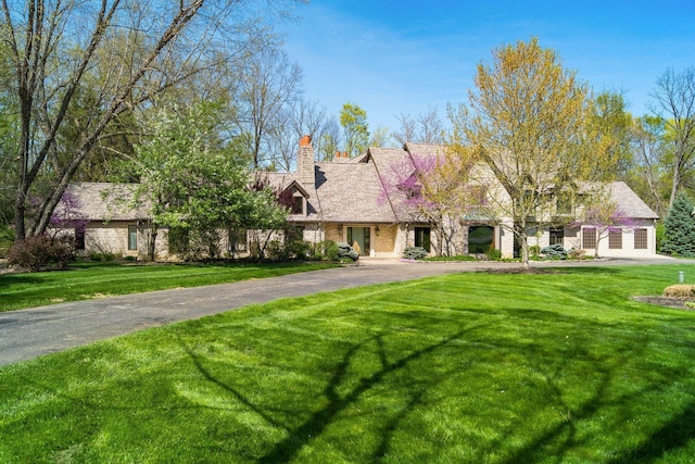 4930 E Walnut St, Westerville, OH 43081 - photo 5