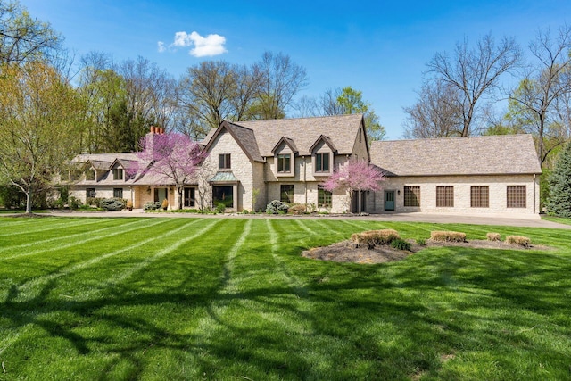 4930 E Walnut St, Westerville, OH 43081 - photo 6