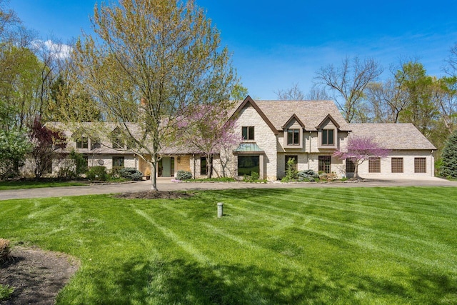 4930 E Walnut St, Westerville, OH 43081 - photo 4