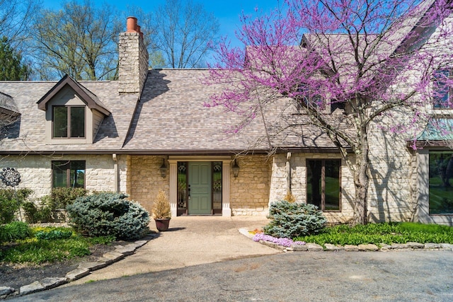 4930 E Walnut St, Westerville, OH 43081 - photo 8