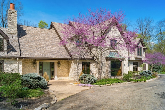 4930 E Walnut St, Westerville, OH 43081 - photo 9