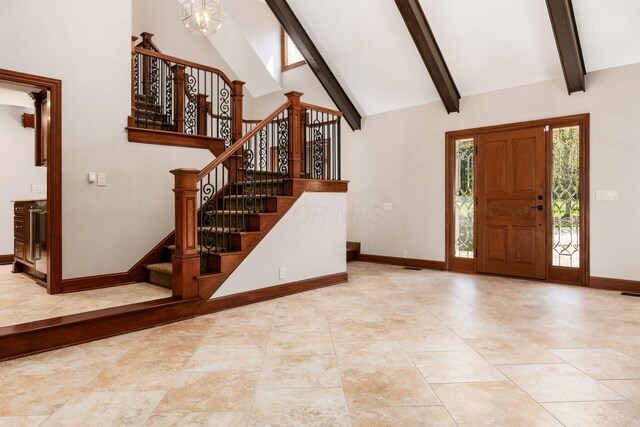 4930 E Walnut St, Westerville, OH 43081 - photo 12