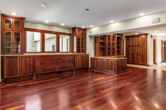 4930 E Walnut St, Westerville, OH 43081 - photo 20