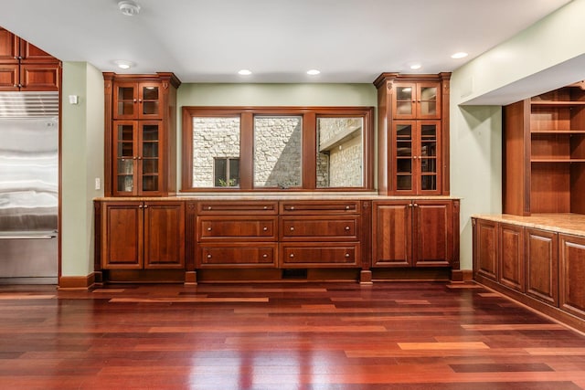 4930 E Walnut St, Westerville, OH 43081 - photo 21