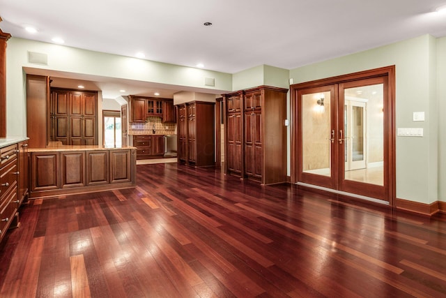 4930 E Walnut St, Westerville, OH 43081 - photo 22