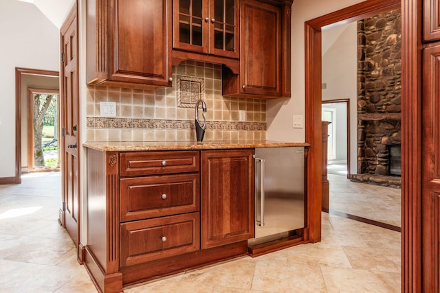 4930 E Walnut St, Westerville, OH 43081 - photo 23