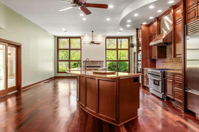 4930 E Walnut St, Westerville, OH 43081 - photo 25