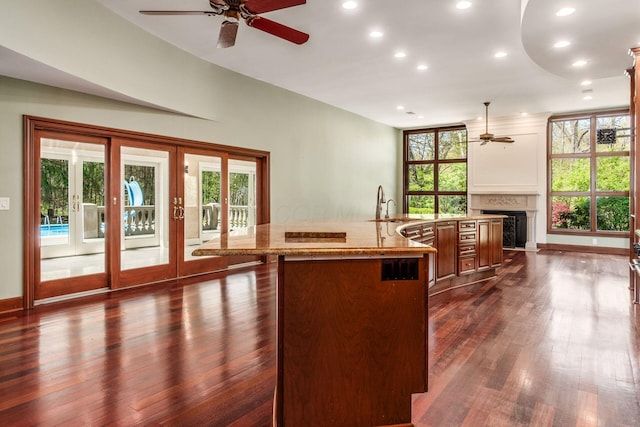 4930 E Walnut St, Westerville, OH 43081 - photo 26