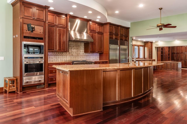 4930 E Walnut St, Westerville, OH 43081 - photo 27
