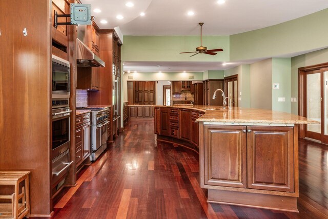 4930 E Walnut St, Westerville, OH 43081 - photo 28