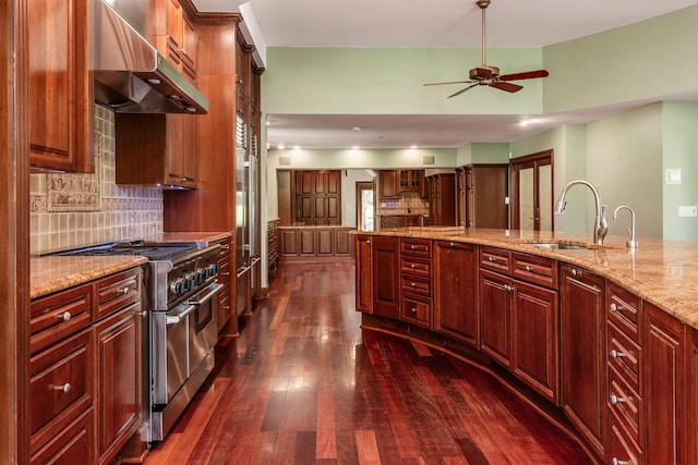 4930 E Walnut St, Westerville, OH 43081 - photo 29
