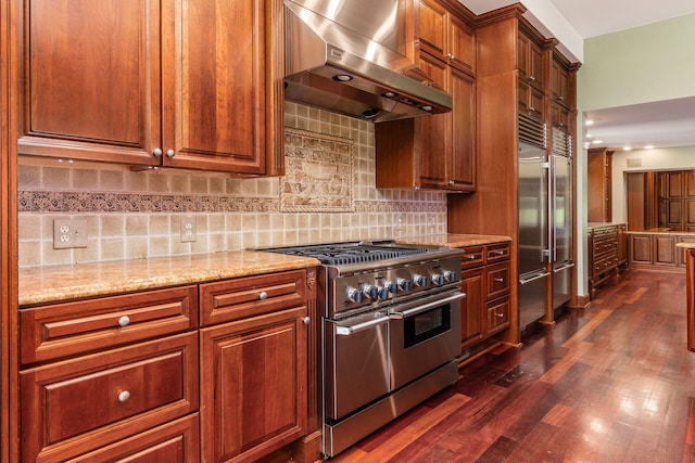4930 E Walnut St, Westerville, OH 43081 - photo 30