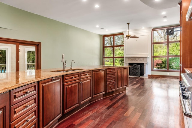 4930 E Walnut St, Westerville, OH 43081 - photo 31