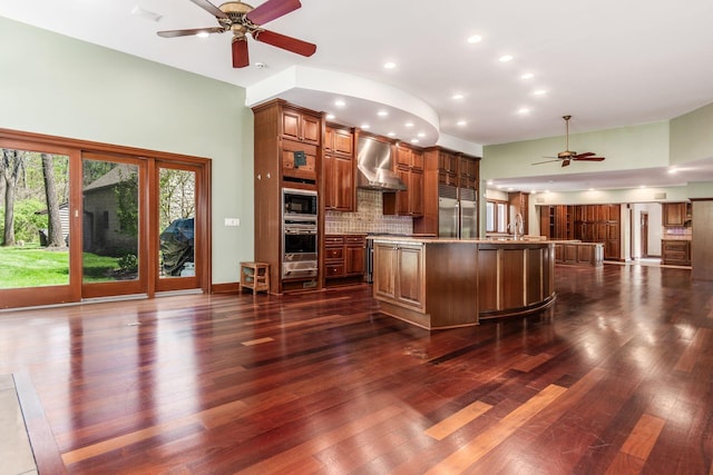 4930 E Walnut St, Westerville, OH 43081 - photo 36
