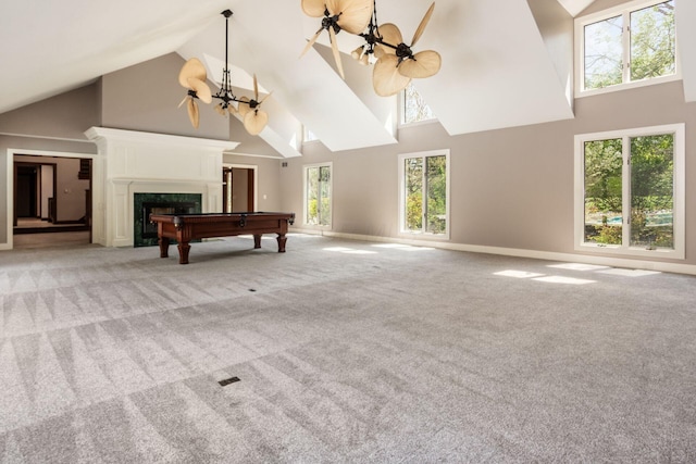 4930 E Walnut St, Westerville, OH 43081 - photo 42