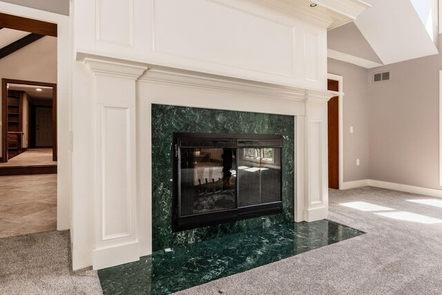 4930 E Walnut St, Westerville, OH 43081 - photo 45