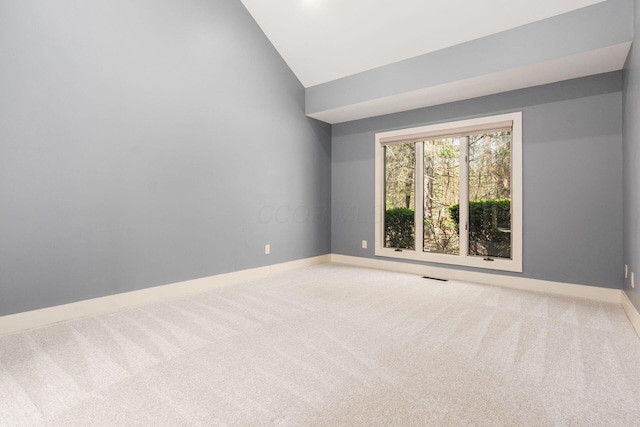 4930 E Walnut St, Westerville, OH 43081 - photo 49