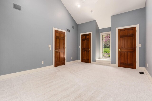 4930 E Walnut St, Westerville, OH 43081 - photo 50