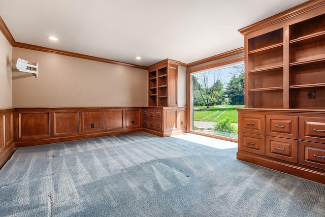 4930 E Walnut St, Westerville, OH 43081 - photo 52