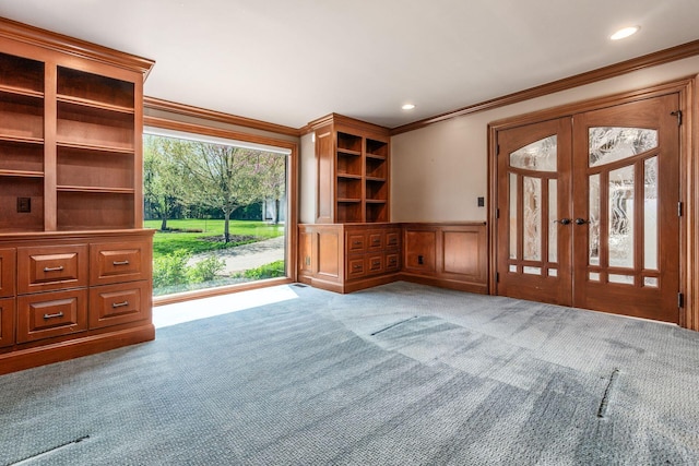 4930 E Walnut St, Westerville, OH 43081 - photo 53