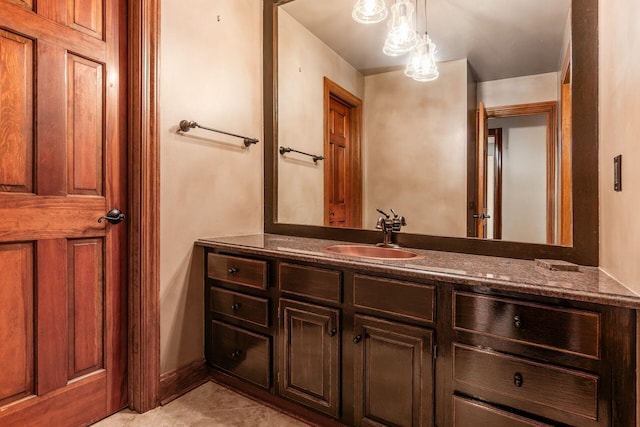 4930 E Walnut St, Westerville, OH 43081 - photo 54
