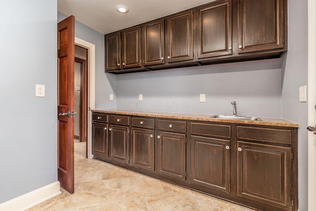 4930 E Walnut St, Westerville, OH 43081 - photo 55