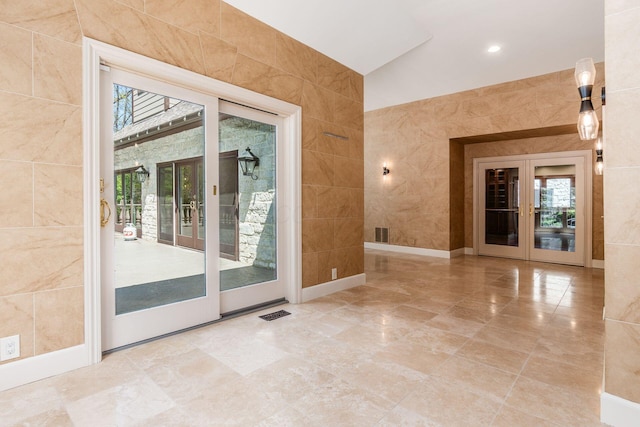 4930 E Walnut St, Westerville, OH 43081 - photo 59