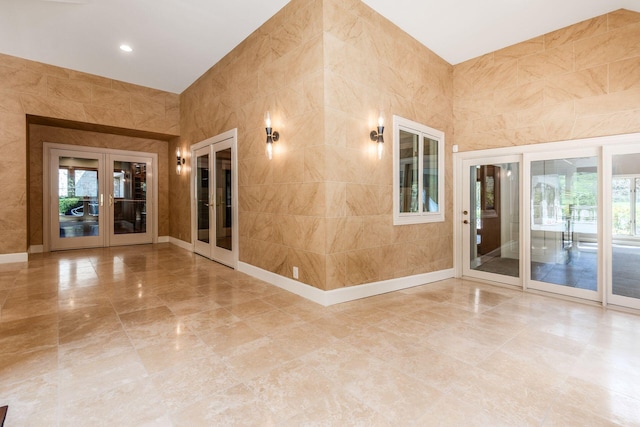 4930 E Walnut St, Westerville, OH 43081 - photo 60