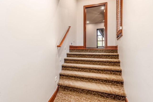 4930 E Walnut St, Westerville, OH 43081 - photo 61