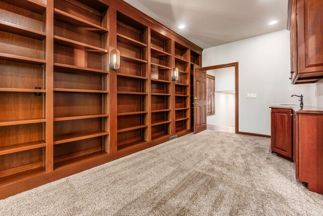 4930 E Walnut St, Westerville, OH 43081 - photo 62
