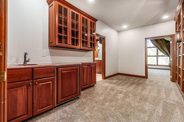 4930 E Walnut St, Westerville, OH 43081 - photo 63