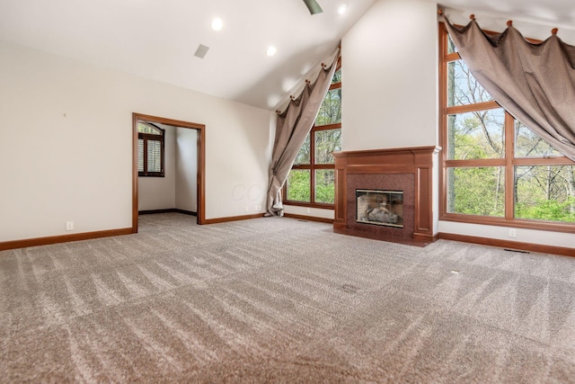 4930 E Walnut St, Westerville, OH 43081 - photo 64