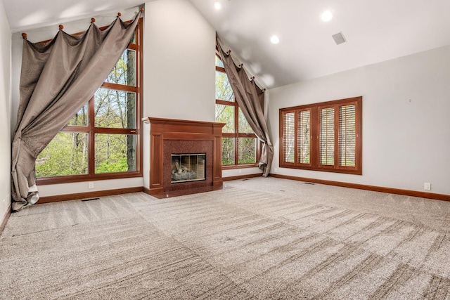 4930 E Walnut St, Westerville, OH 43081 - photo 65
