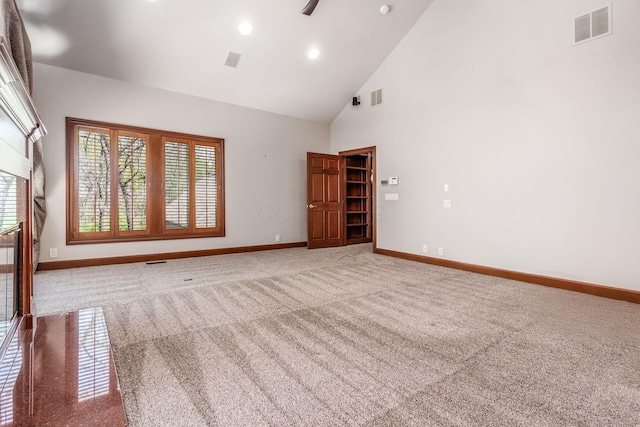 4930 E Walnut St, Westerville, OH 43081 - photo 66