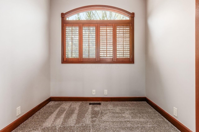 4930 E Walnut St, Westerville, OH 43081 - photo 67