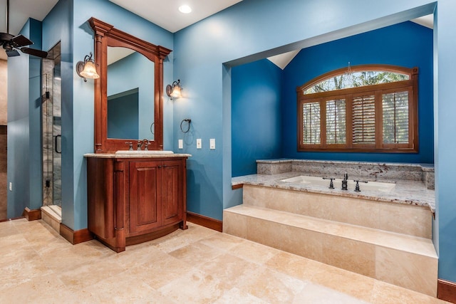 4930 E Walnut St, Westerville, OH 43081 - photo 68