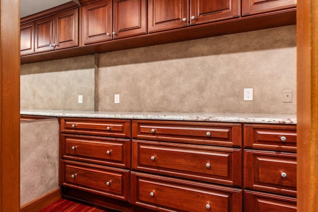 4930 E Walnut St, Westerville, OH 43081 - photo 74
