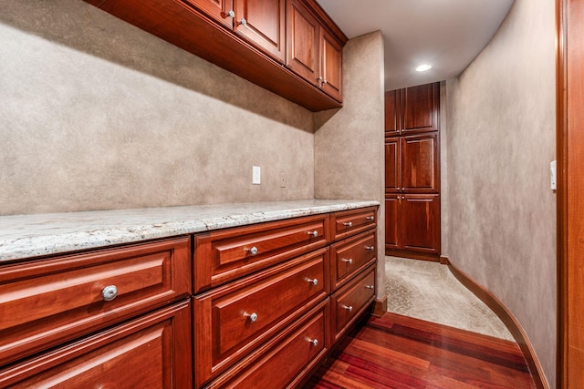4930 E Walnut St, Westerville, OH 43081 - photo 75