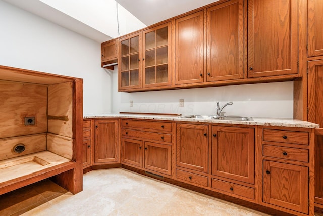 4930 E Walnut St, Westerville, OH 43081 - photo 76