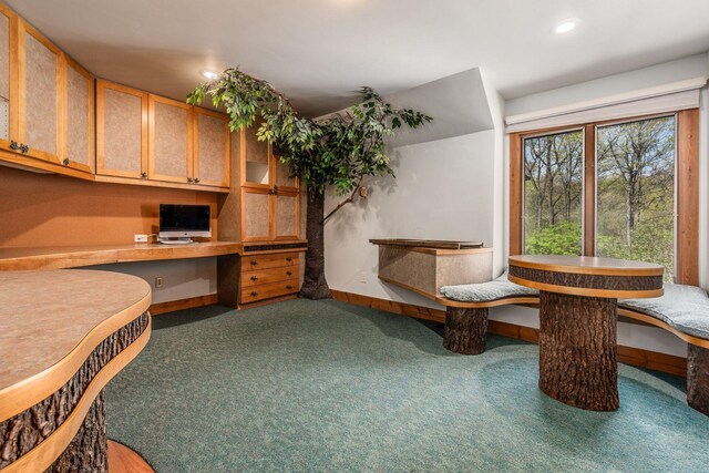 4930 E Walnut St, Westerville, OH 43081 - photo 77