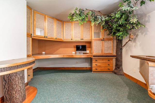 4930 E Walnut St, Westerville, OH 43081 - photo 78