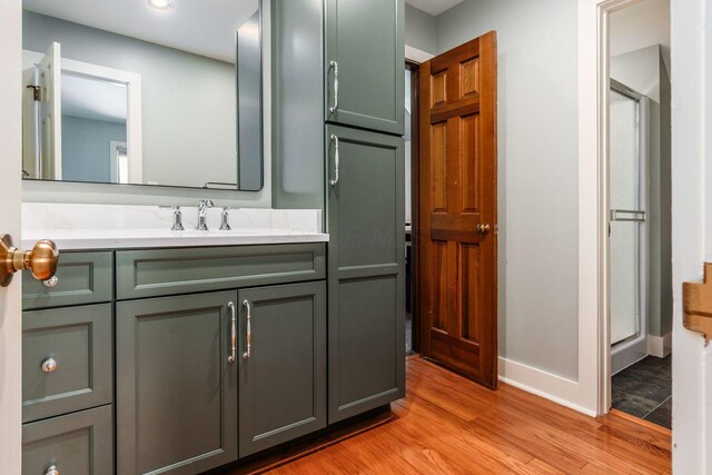 4930 E Walnut St, Westerville, OH 43081 - photo 80