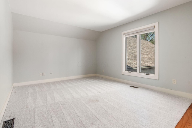 4930 E Walnut St, Westerville, OH 43081 - photo 82