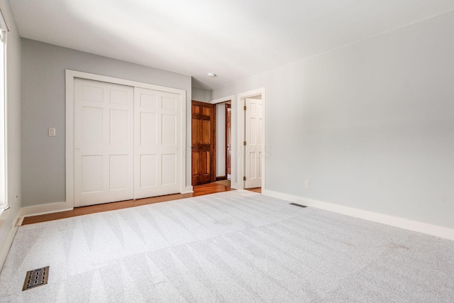 4930 E Walnut St, Westerville, OH 43081 - photo 83