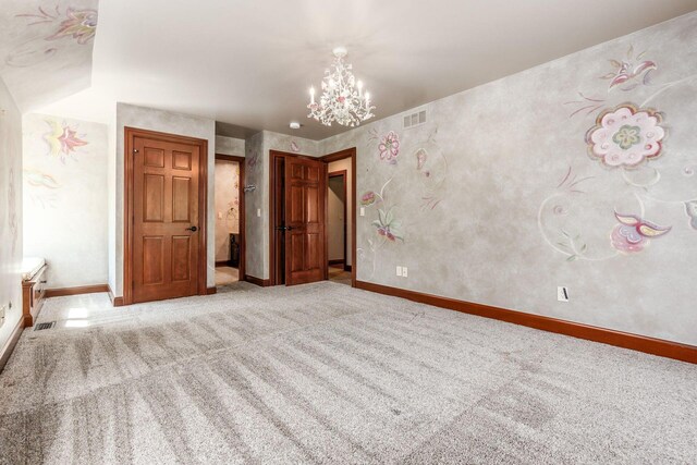 4930 E Walnut St, Westerville, OH 43081 - photo 85